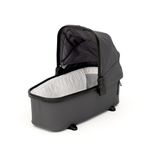 Veer Bassinet for The Switchback System