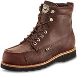 Irish Setter, Wingshooter, Men’s, 7