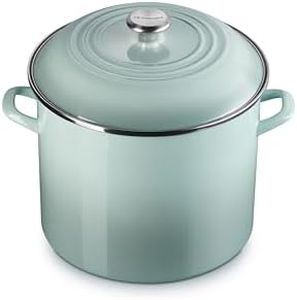 Le Creuset