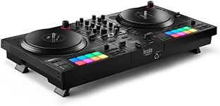 Hercules DJControl Inpulse T7