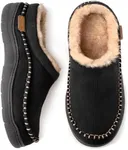 Zigzagger Men's Slip On Moccasin Sl