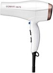 Conair Double Ceramic Hair Dryer | 