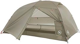 Big Agnes Copper Spur HV UL, 2 Pers