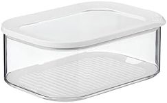 Mepal Cheese Box - Storage Box with