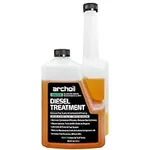 Archoil AR6500 Diesel Treatment (40