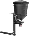 Buyers Products UTVS16 UTV Broadcas