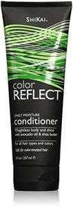Shikai Color Reflect Daily Moisture Conditioner, 8 Ounce