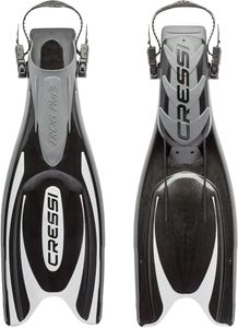 Cressi Fro