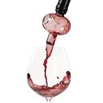 Soireehome - In Bottle Wine Aerator