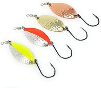 Prime Lure