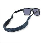 Floating Sunglass Strap