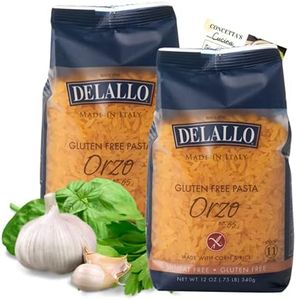 DeLallo Gl