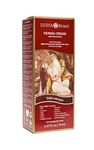 Surya Brasil Surya Henna Dark Brown Cream 2.31 Oz. (4 Pack)