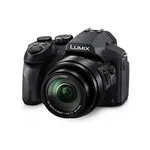 Panasonic Lumix Cameras