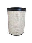P181038 Dust Collector Filter for W
