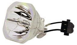 RSAV Lamp for Epson EH-TW6600