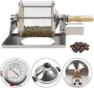 Coffee Roa