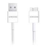 Samsung USB to 21Pin Data Cable for
