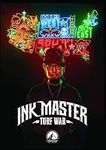 Ink Master Season 13