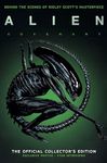 Alien Covenant: The Official Collector's Edition