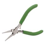 Se Beading Pliers