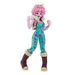 BANPRESTO - My Hero Academia - Age of Heroes - Pinky (MHA)