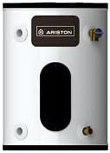 Ariston 12