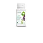 Amway NUTRILITE Daily Plus 120N Tablet 100% Orignal