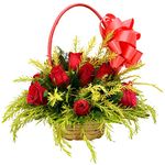 The Gift Basket Gallery Gifts For Women Birthdays