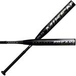 Miken Worth Sports MPRIMU-3-27 Bats