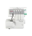 Janome Mylock 454D Overlocker
