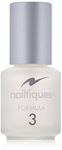 Nailtiques Formula 3 Nail Protein 7ml