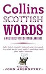 Scottish Words: A wee guide to the 