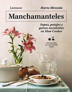 Manchamant