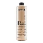 Sienna X Professional Spray Tan Solution 10% 1 Litre