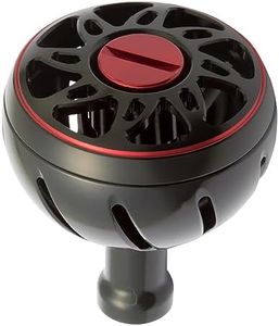 Daiwa SLP 