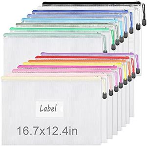 EOOUT 16pc