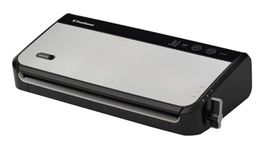 FoodSaver Vacuum Sealing System with Handheld Sealer Attachment