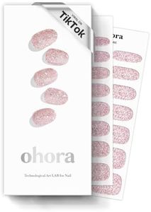 ohora Semi