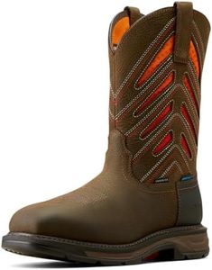 ARIAT Men'
