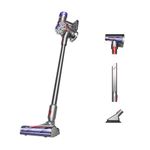 Dyson V8 Plus Cordless Vacuum