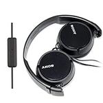 SONY Over Ear Best Stereo Extra Bas
