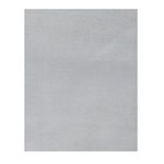 KidCo Dream Pod Extra Fitted Sheet - Grey