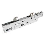 Fullex XL Door Lock Centre Case/ Gearbox/ Mechanism - 35mm Backset