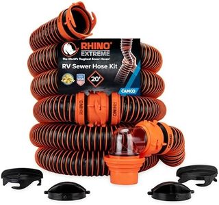 Camco Rhin