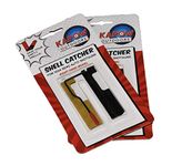 Kapow Outdoors Shell Catcher for 12 Gauge Semi-Auto (1-Pack)