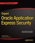 Expert Oracle Application Express S