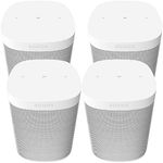 Sonos Four