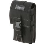 Maxpedition TC 3 Pouch – Black