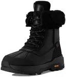 UGG Women's Adirondack Boot Xxv Boo